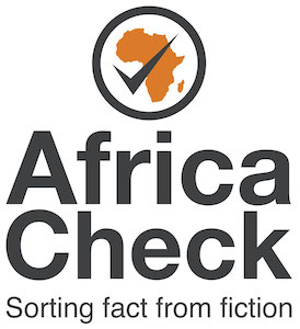 AfricaCheck-logo-square AfricaCheck-logo-square