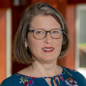 Angie Drobnic Holan