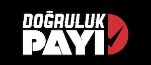 DogrulukPayiLogo DogrulukPayiLogo