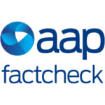 factcheckLogoSquare_300x300 factcheckLogoSquare_300x300