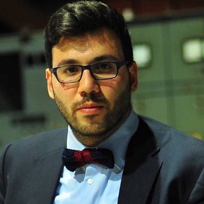 Ferdi Ferhat Özsoy