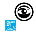 France24_Observers_logo France24_Observers_logo