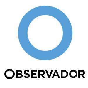 Logo_Observador Logo_Observador