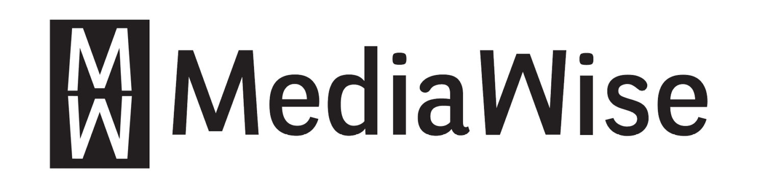 MediaWiseLogoBar_Rev1