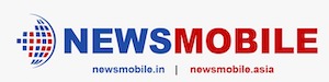 News mobile 300 News mobile 300