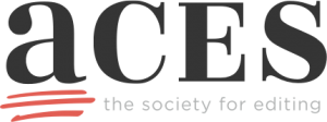 aces-full-logo-with-tagline ACES logo