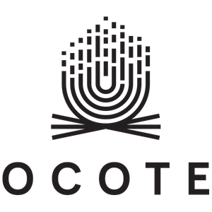 Agencia Ocote300 Agencia Ocote300
