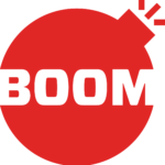 boom boom