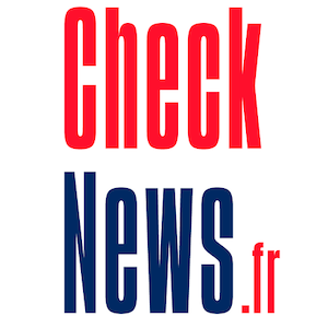 check news 300 check news 300