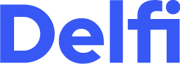 Delfi_logo Delfi_logo