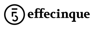 effecinque-black300 effecinque-black300