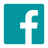Facebook Icon