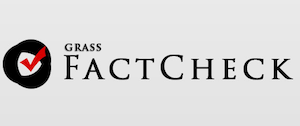 FactCheck Georgia logo300 FactCheck Georgia logo300