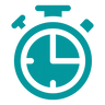 Timely payments