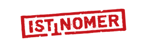 Instinomer 300 Instinomer 300