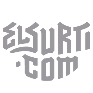 logo surtidor 300 px logo surtidor 300 px