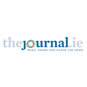 LOGO - TheJournal ie (Colour) (300x300) LOGO - TheJournal ie (Colour) (300x300)