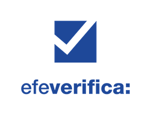 logo vertical logo vertical