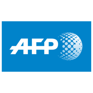 Logo_AFP Logo_AFP