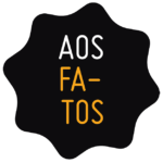 Logo_Aos Fa-tos Logo_Aos Fa-tos
