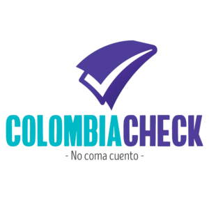 Logo_Columbia Check Logo_Columbia Check