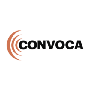 Logo_Convoca Logo_Convoca