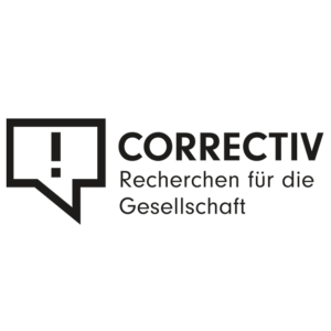 Logo_Corretiv Logo_Corretiv