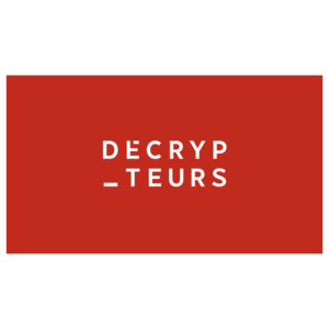 Logo_Decryp_Teurs Logo_Decryp_Teurs