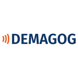 Logo_Demagog Logo_Demagog