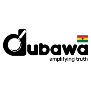 Logo_Dubawa Logo_Dubawa