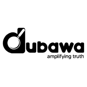 Logo_Dubawa1 Logo_Dubawa1