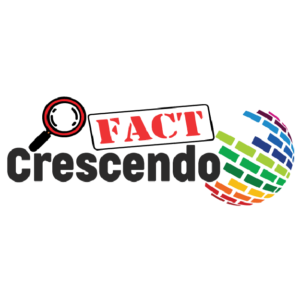 Logo_Fact Crescendo Logo_Fact Crescendo