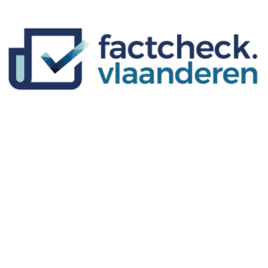 Logo_Factcheck VlaanderenNEW Logo_Factcheck VlaanderenNEW