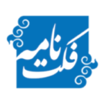 Logo_Factnameh Logo_Factnameh