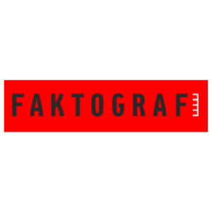 Logo_Faktograf Logo_Faktograf