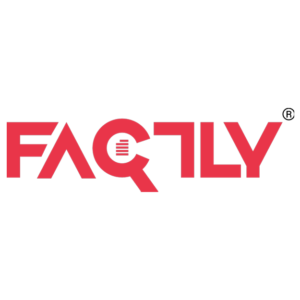 Logo_Faqlly Logo_Faqlly