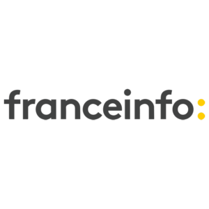 Logo_Franceinfo Logo_Franceinfo