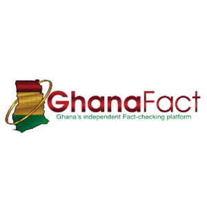 Logo_GhanaFact Logo_GhanaFact