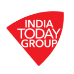 Logo_India Today Group Logo_India Today Group