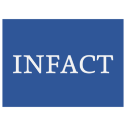Logo_Infact Logo_Infact