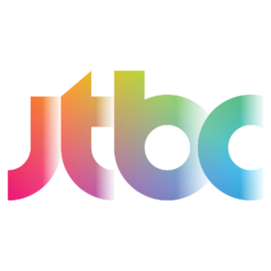 Logo_JTBC Logo_JTBC