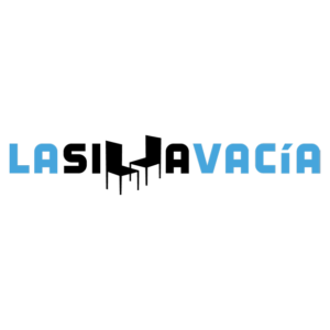 Logo_LaSillaVacia Logo_LaSillaVacia