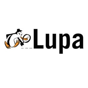 Logo_Lupa Logo_Lupa