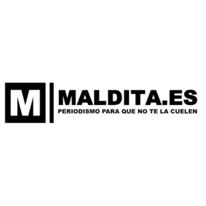 Logo_Maldita.es Logo_Maldita.es