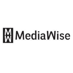 Logo_MediaWise Logo_MediaWise