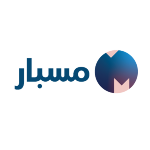 Logo_Misbar Logo_Misbar