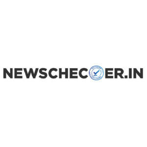 Logo_Newschecer.in Logo_Newschecer.in