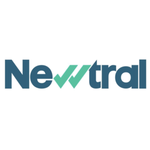 Logo_Newtrl Logo_Newtrl