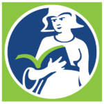 Logo_Nieuwscheckers Logo_Nieuwscheckers