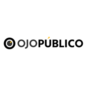 Logo_Ojopublico Logo_Ojopublico